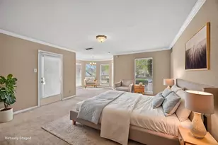 100 Castle Ct, Irving, TX 75038 - Photo 17