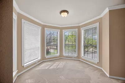 100 Castle Court, Irving, TX 75038 - Photo 29