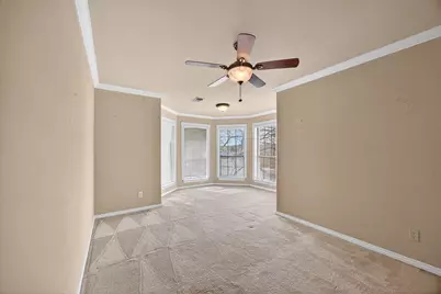 100 Castle Court, Irving, TX 75038 - Photo 27