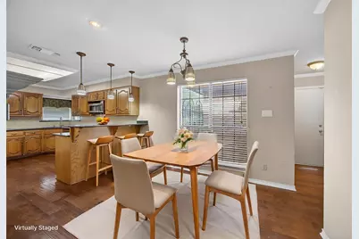 100 Castle Court, Irving, TX 75038 - Photo 11