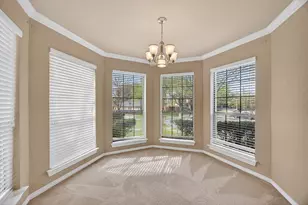 100 Castle Ct, Irving, TX 75038 - Photo 19