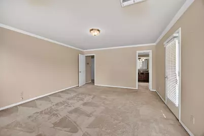 100 Castle Court, Irving, TX 75038 - Photo 19