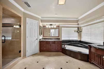 100 Castle Court, Irving, TX 75038 - Photo 21