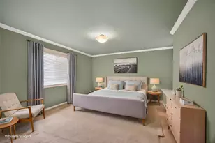 100 Castle Ct, Irving, TX 75038 - Photo 23