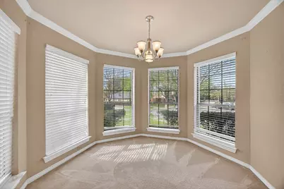 100 Castle Court, Irving, TX 75038 - Photo 19