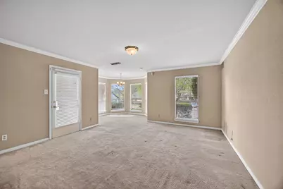 100 Castle Court, Irving, TX 75038 - Photo 17