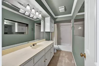 100 Castle Court, Irving, TX 75038 - Photo 25