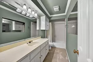 100 Castle Ct, Irving, TX 75038 - Photo 23