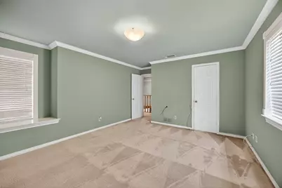 100 Castle Court, Irving, TX 75038 - Photo 25