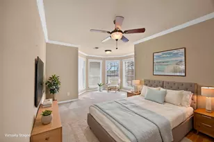 100 Castle Ct, Irving, TX 75038 - Photo 25