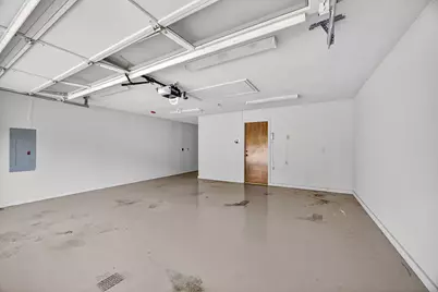 100 Castle Court, Irving, TX 75038 - Photo 29