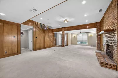 100 Castle Court, Irving, TX 75038 - Photo 7