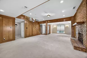 100 Castle Ct, Irving, TX 75038 - Photo 7