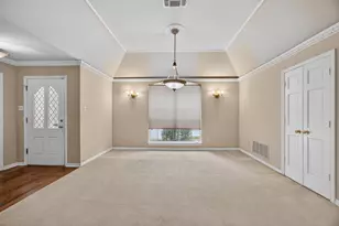 100 Castle Ct, Irving, TX 75038 - Photo 7