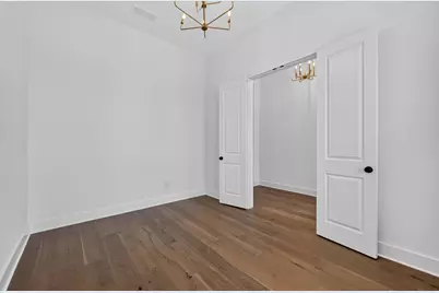 2820 Hillview Lane, Sherman, TX 75092 - Photo 15