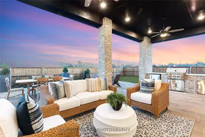 2820 Hillview Lane, Sherman, TX 75092 - Photo 39