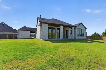 2820 Hillview Lane, Sherman, TX 75092 - Photo 21