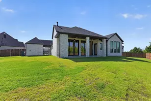 2820 Hillview Ln, Sherman, TX 75092 - Photo 21