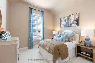 2820 Hillview Ln, Sherman, TX 75092 - Photo 21