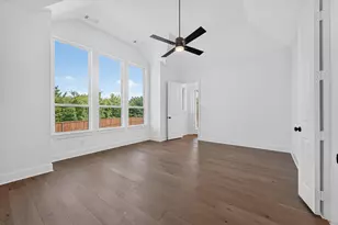 2820 Hillview Ln, Sherman, TX 75092 - Photo 9