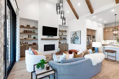 2820 Hillview Lane, Sherman, TX 75092 - Photo 11