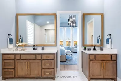 2820 Hillview Lane, Sherman, TX 75092 - Photo 31