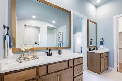 2820 Hillview Lane, Sherman, TX 75092 - Photo 33