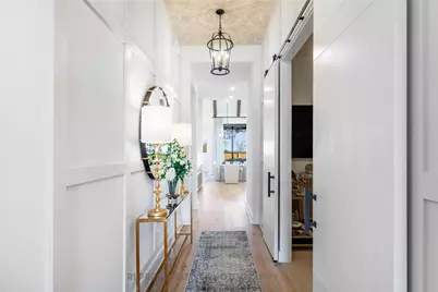 2820 Hillview Lane, Sherman, TX 75092 - Photo 25