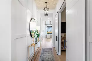 2820 Hillview Ln, Sherman, TX 75092 - Photo 25