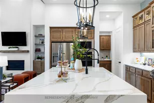 2820 Hillview Ln, Sherman, TX 75092 - Photo 7