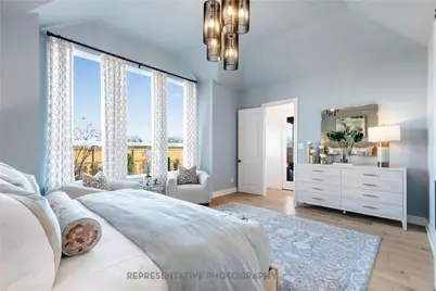 2820 Hillview Lane, Sherman, TX 75092 - Photo 35