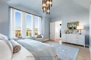 2820 Hillview Ln, Sherman, TX 75092 - Photo 35