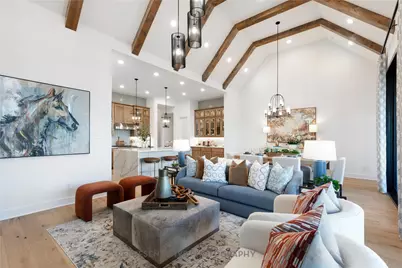 2820 Hillview Lane, Sherman, TX 75092 - Photo 15