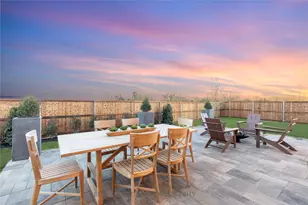 2820 Hillview Ln, Sherman, TX 75092 - Photo 37