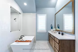 2820 Hillview Ln, Sherman, TX 75092 - Photo 29