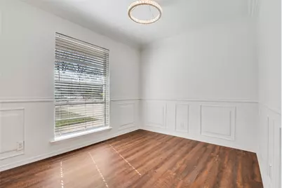 203 Timothy Trail, Duncanville, TX 75137 - Photo 13