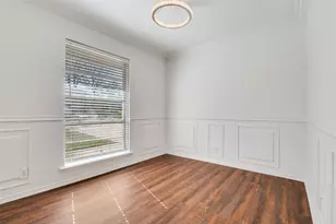 203 Timothy Trail, Duncanville, TX 75137 - Photo 13