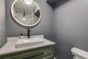 203 Timothy Trail, Duncanville, TX 75137 - Photo 17