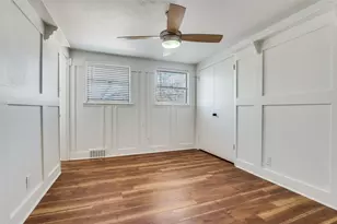 203 Timothy Trail, Duncanville, TX 75137 - Photo 19