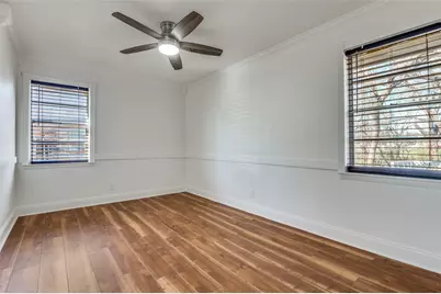 203 Timothy Trail, Duncanville, TX 75137 - Photo 15