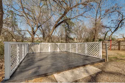 203 Timothy Trail, Duncanville, TX 75137 - Photo 27