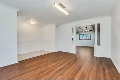 203 Timothy Trail, Duncanville, TX 75137 - Photo 5