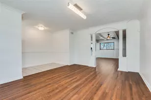 203 Timothy Trail, Duncanville, TX 75137 - Photo 5