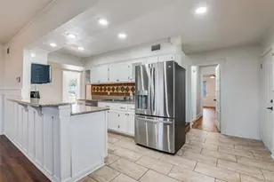 203 Timothy Trail, Duncanville, TX 75137 - Photo 9