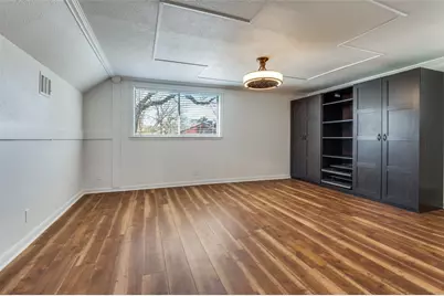 203 Timothy Trail, Duncanville, TX 75137 - Photo 21