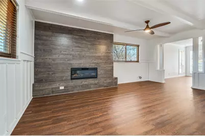 203 Timothy Trail, Duncanville, TX 75137 - Photo 7