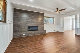 203 Timothy Trail, Duncanville, TX 75137 - Photo 7