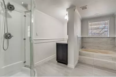 203 Timothy Trail, Duncanville, TX 75137 - Photo 23