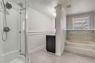 203 Timothy Trail, Duncanville, TX 75137 - Photo 23