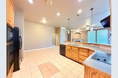 2713 Flint Rock Drive, Fort Worth, TX 76131 - Photo 15